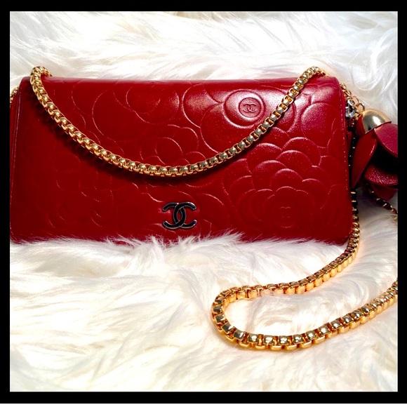 SOLD - Picture 11 of 13